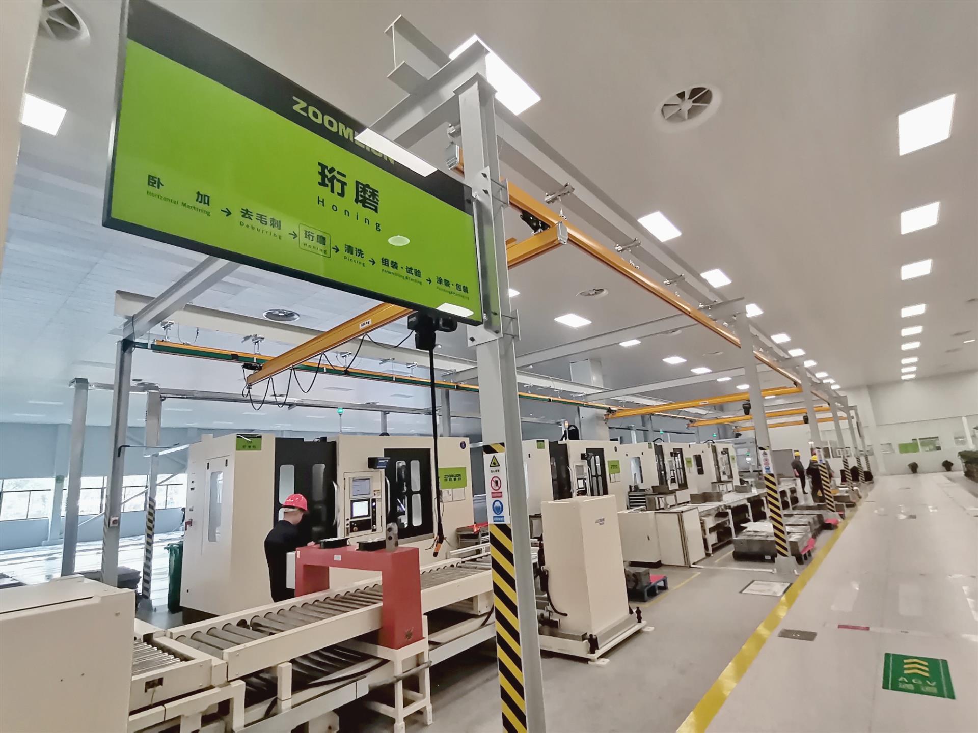 J9.COM·(中国集团)官方网站