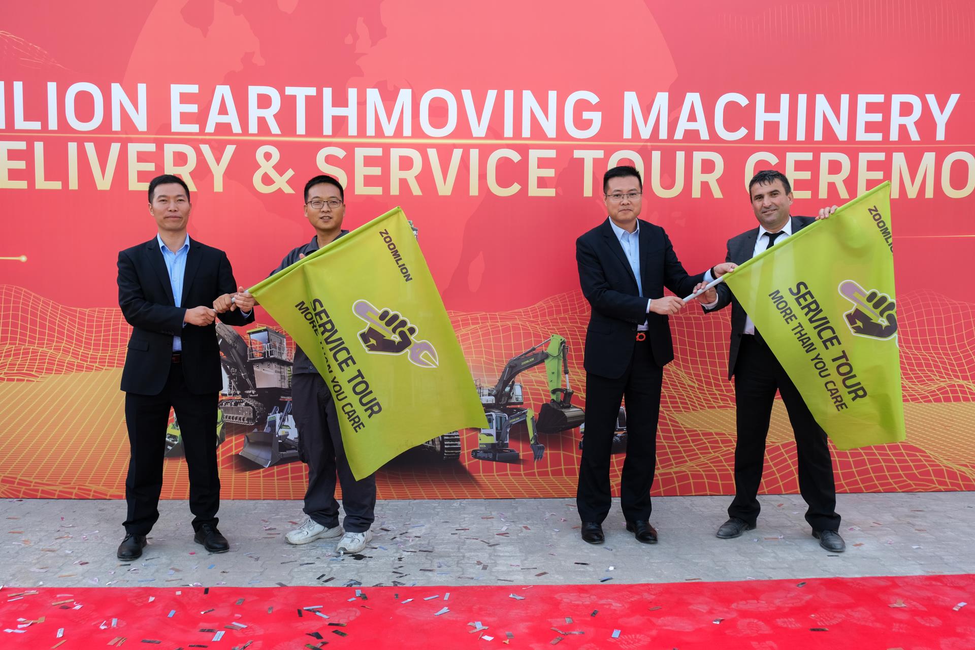 J9.COM·(中国集团)官方网站