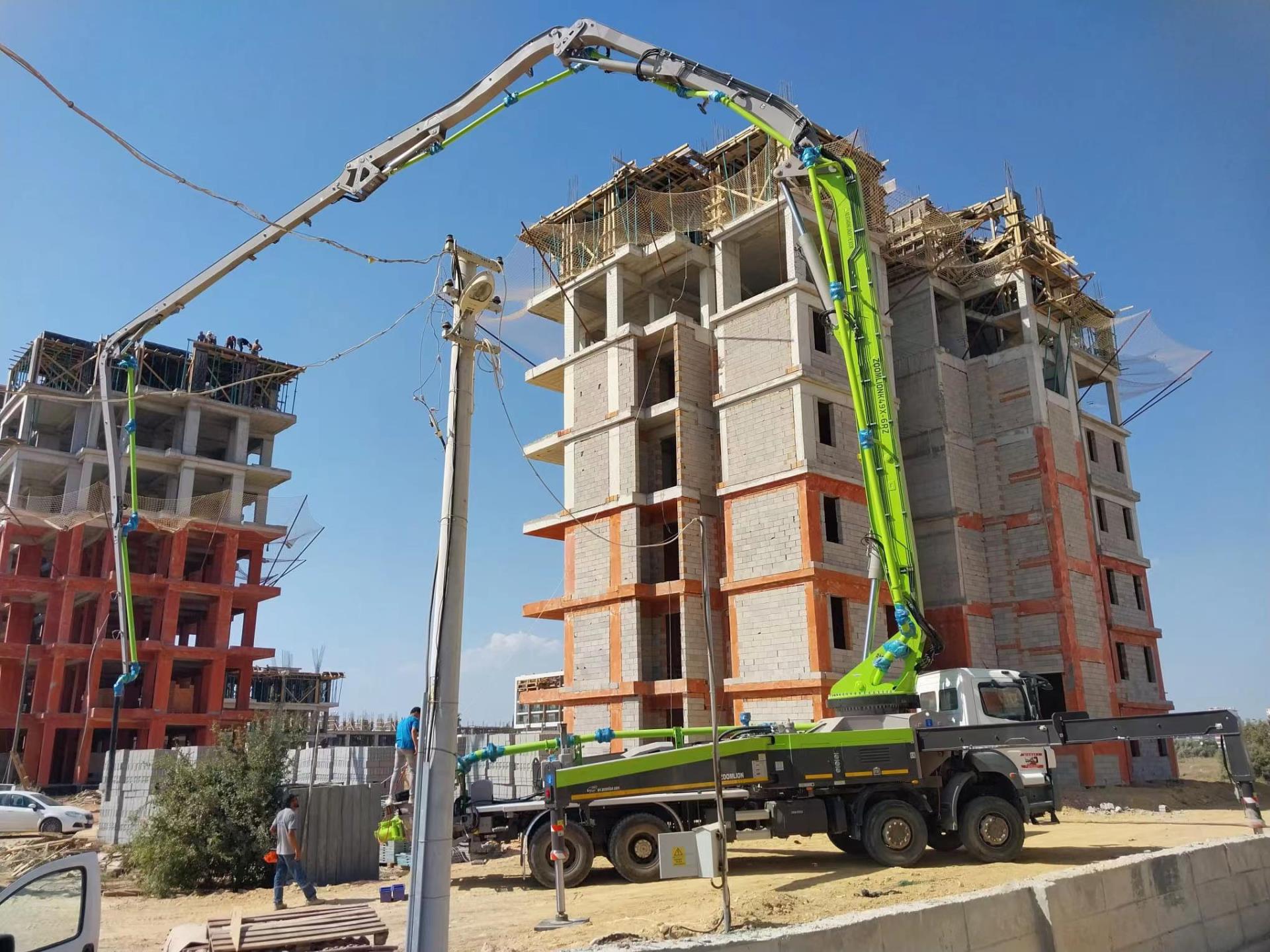 J9.COM·(中国集团)官方网站