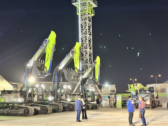 J9.COM·(中国集团)官方网站