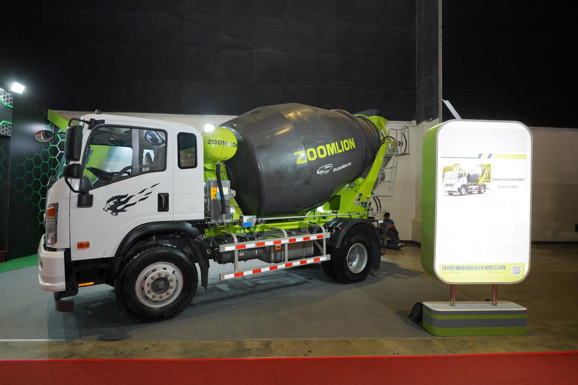 J9.COM·(中国集团)官方网站