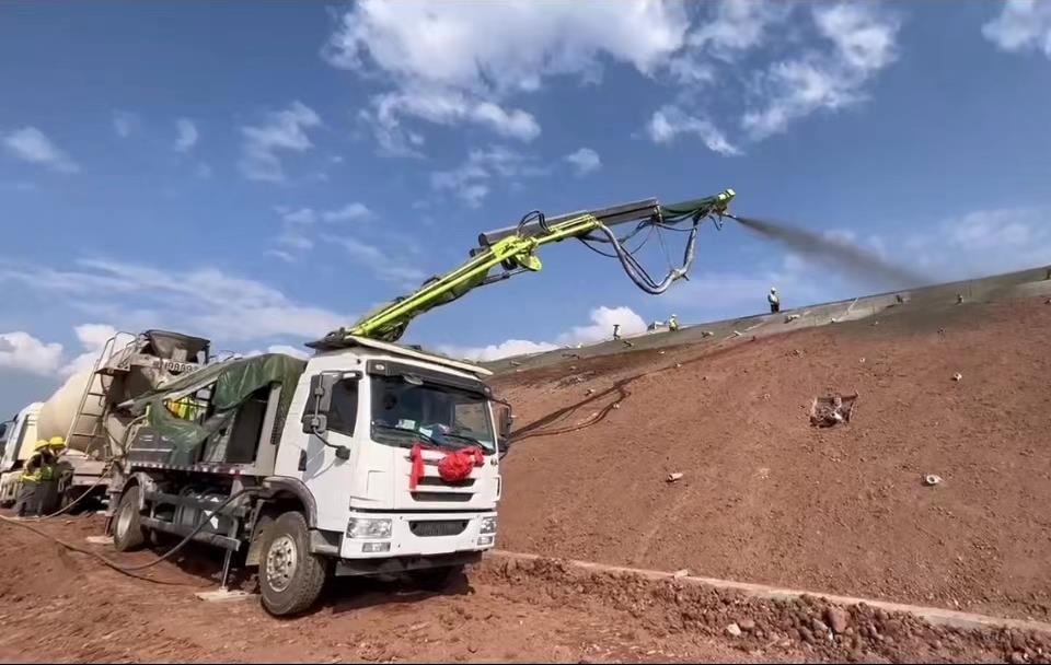 J9.COM·(中国集团)官方网站