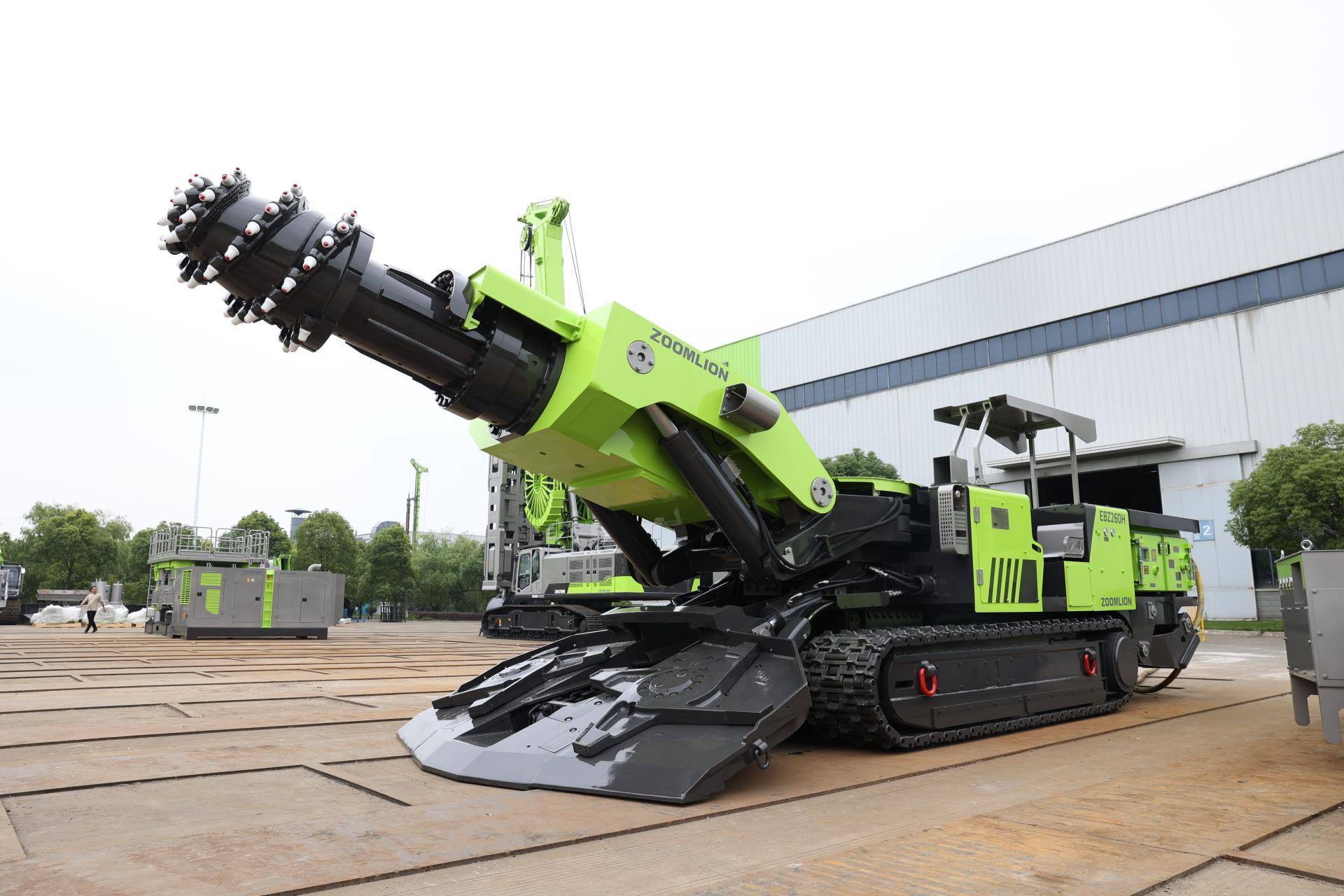 J9.COM·(中国集团)官方网站