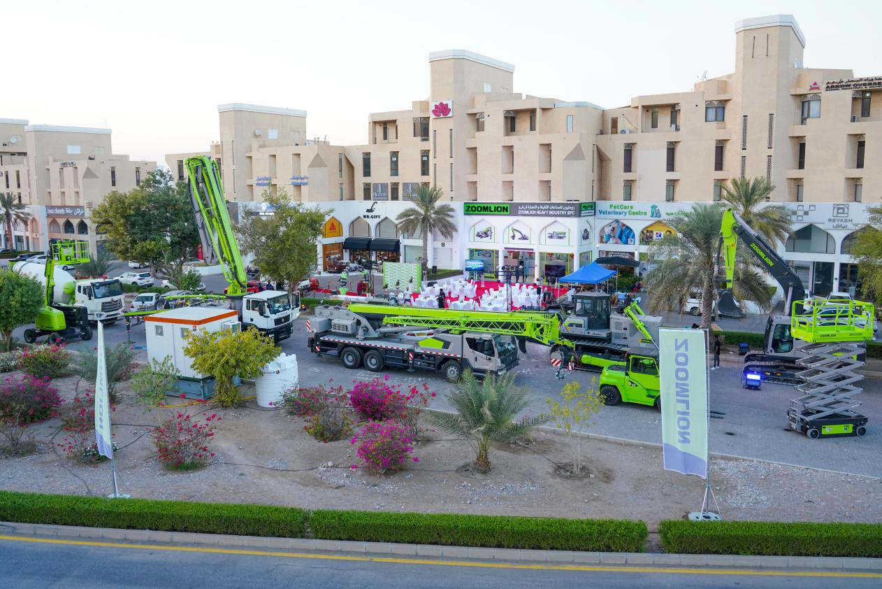 J9.COM·(中国集团)官方网站