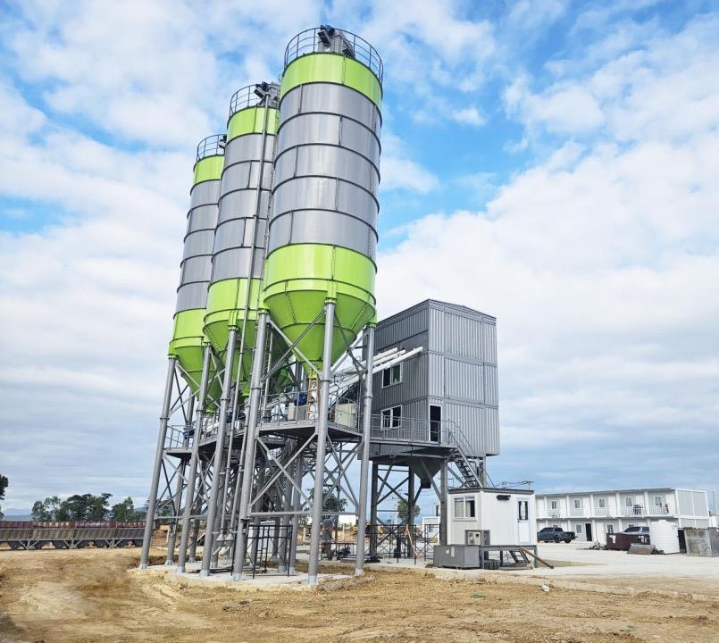 J9.COM·(中国集团)官方网站