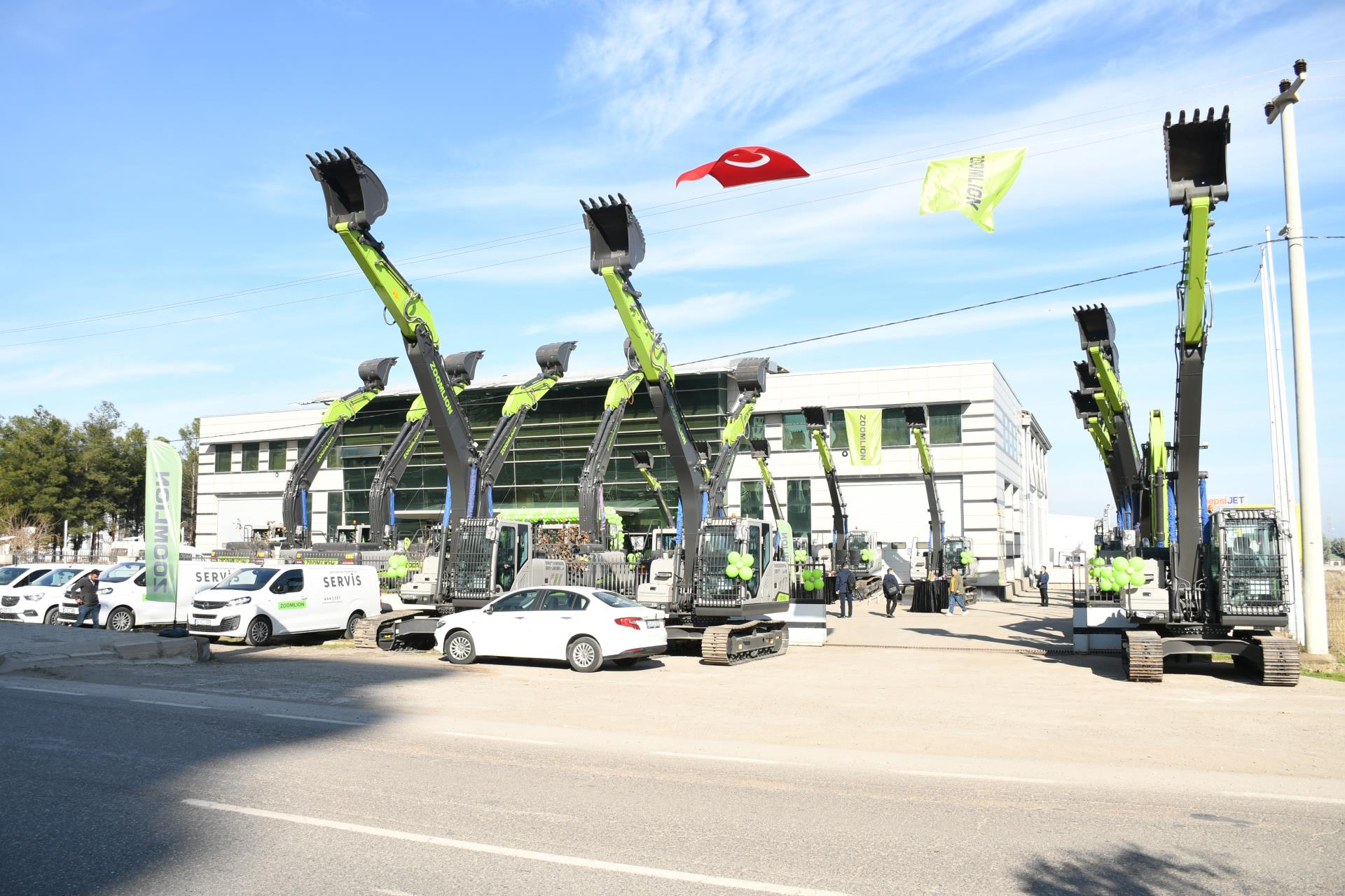 J9.COM·(中国集团)官方网站