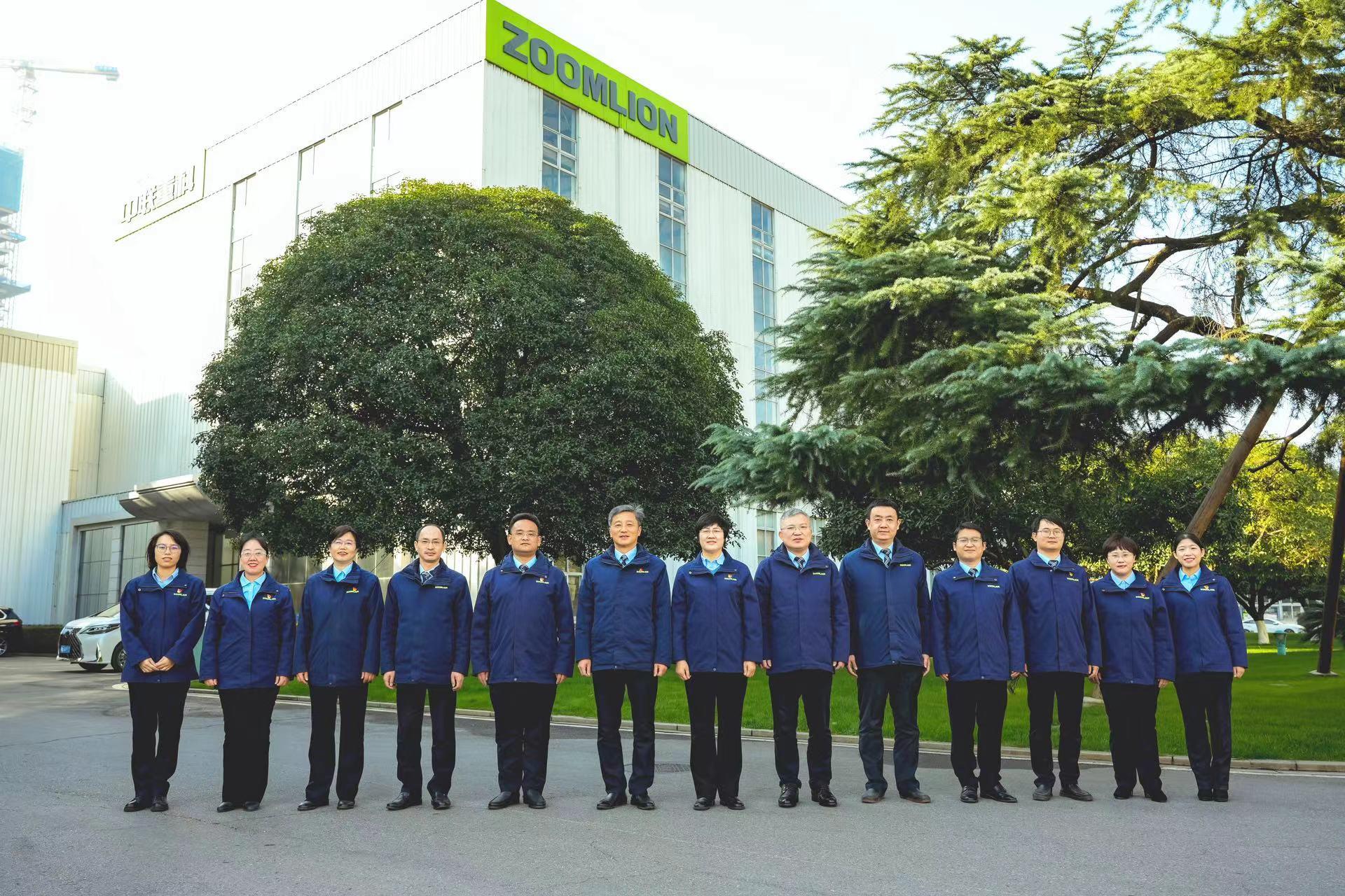 J9.COM·(中国集团)官方网站