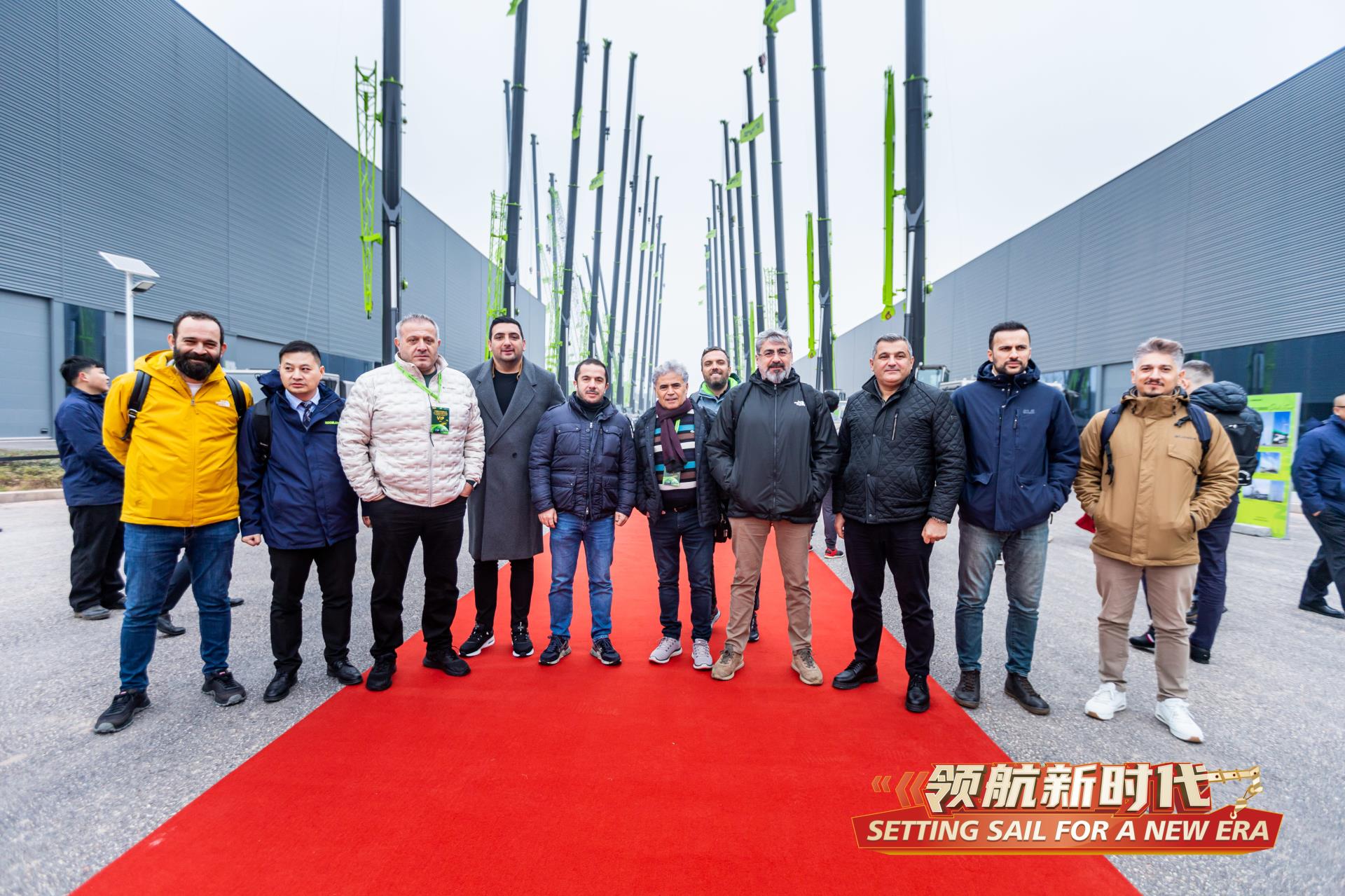 J9.COM·(中国集团)官方网站