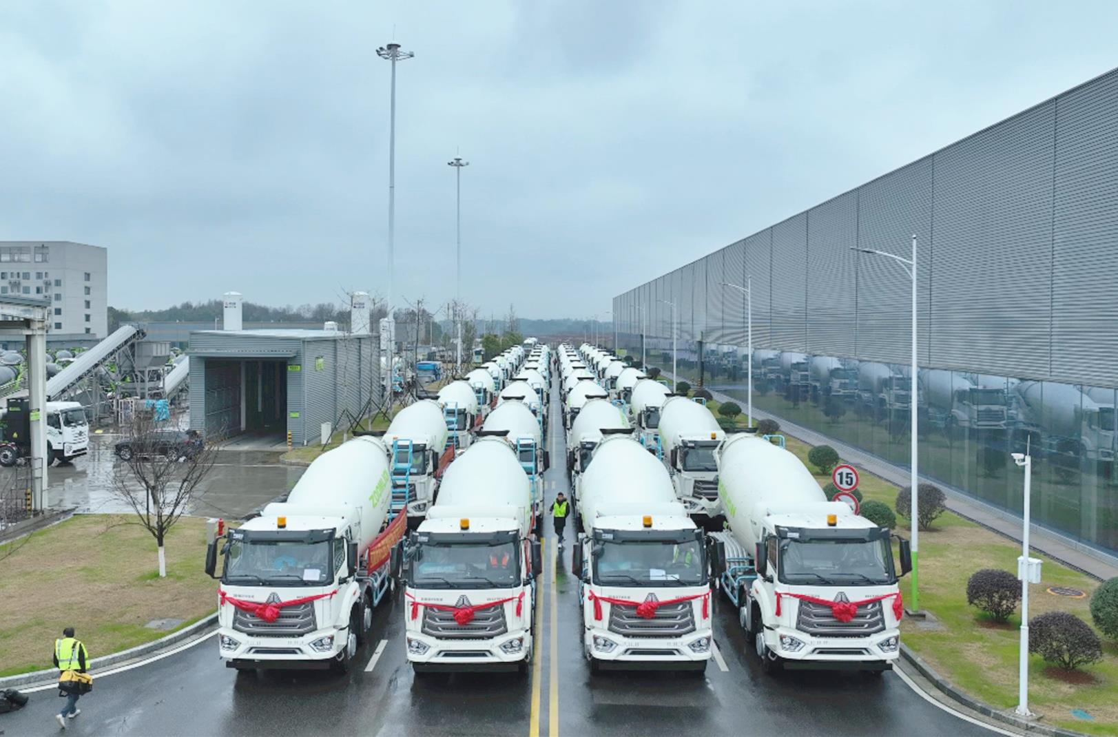 J9.COM·(中国集团)官方网站