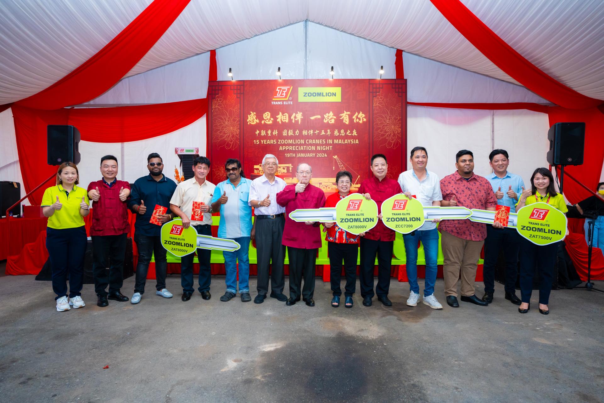 J9.COM·(中国集团)官方网站