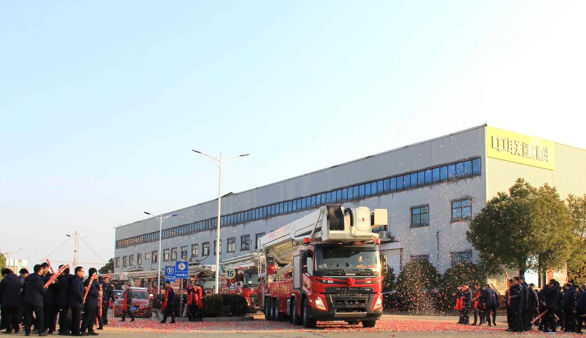 J9.COM·(中国集团)官方网站