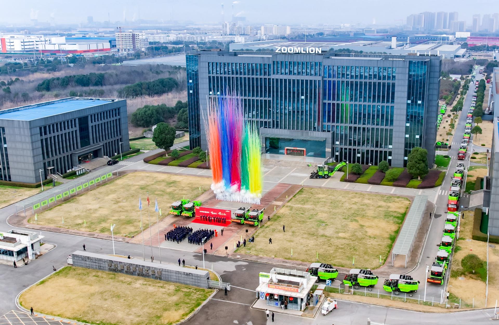 J9.COM·(中国集团)官方网站