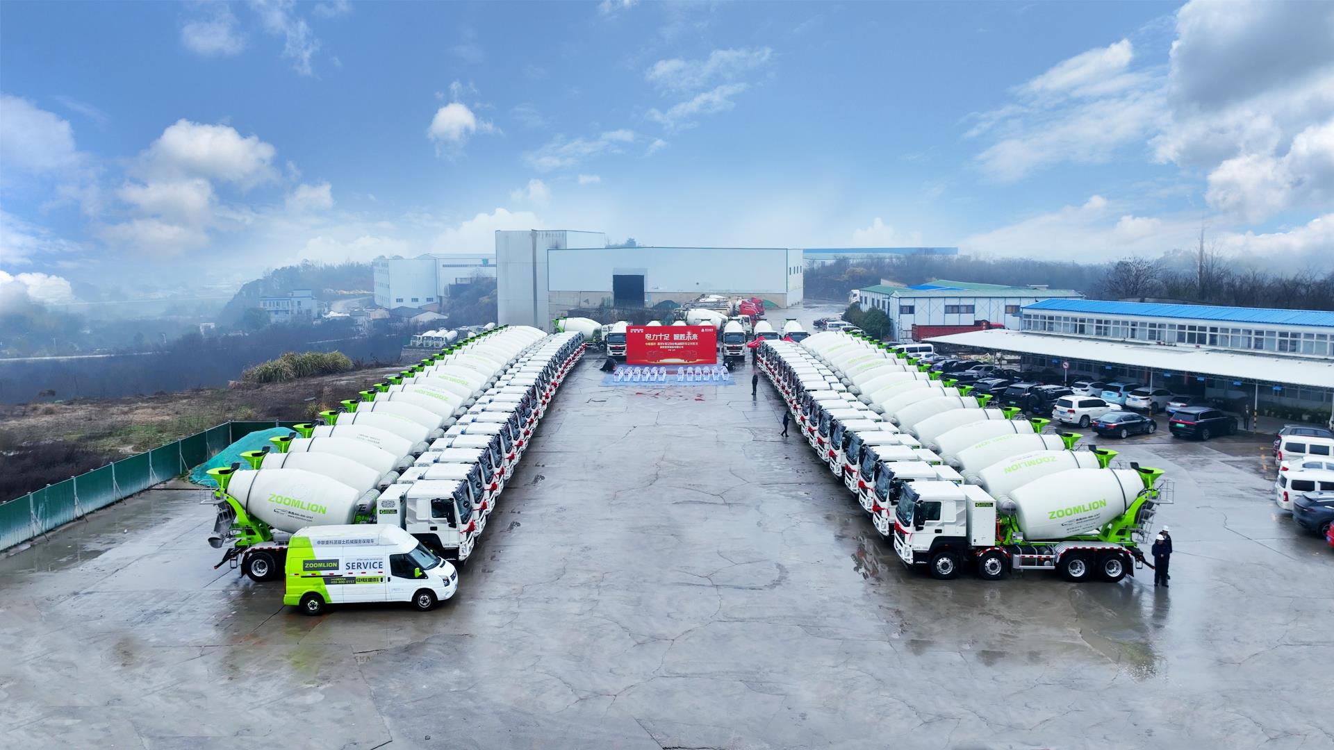 J9.COM·(中国集团)官方网站