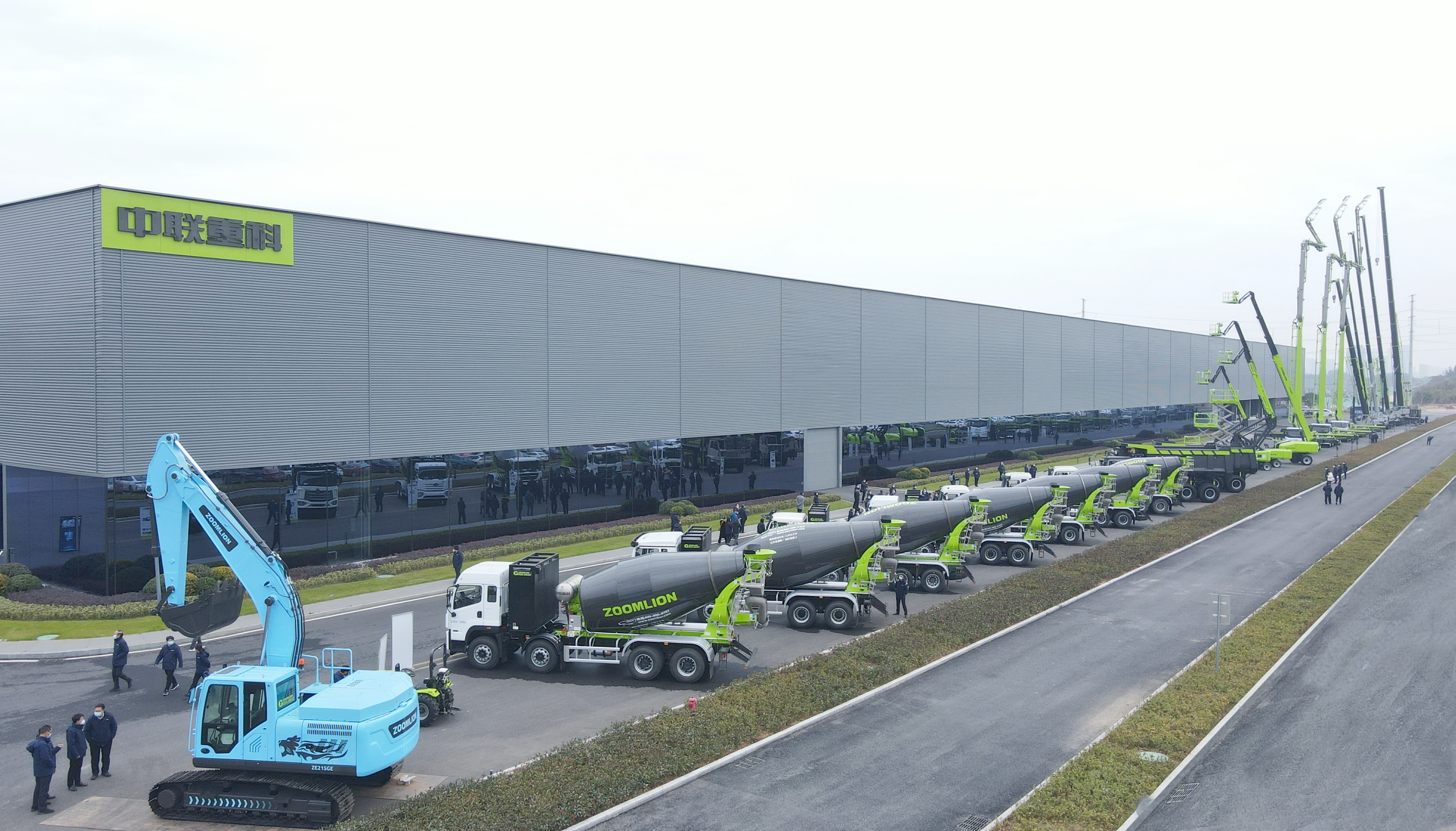 J9.COM·(中国集团)官方网站