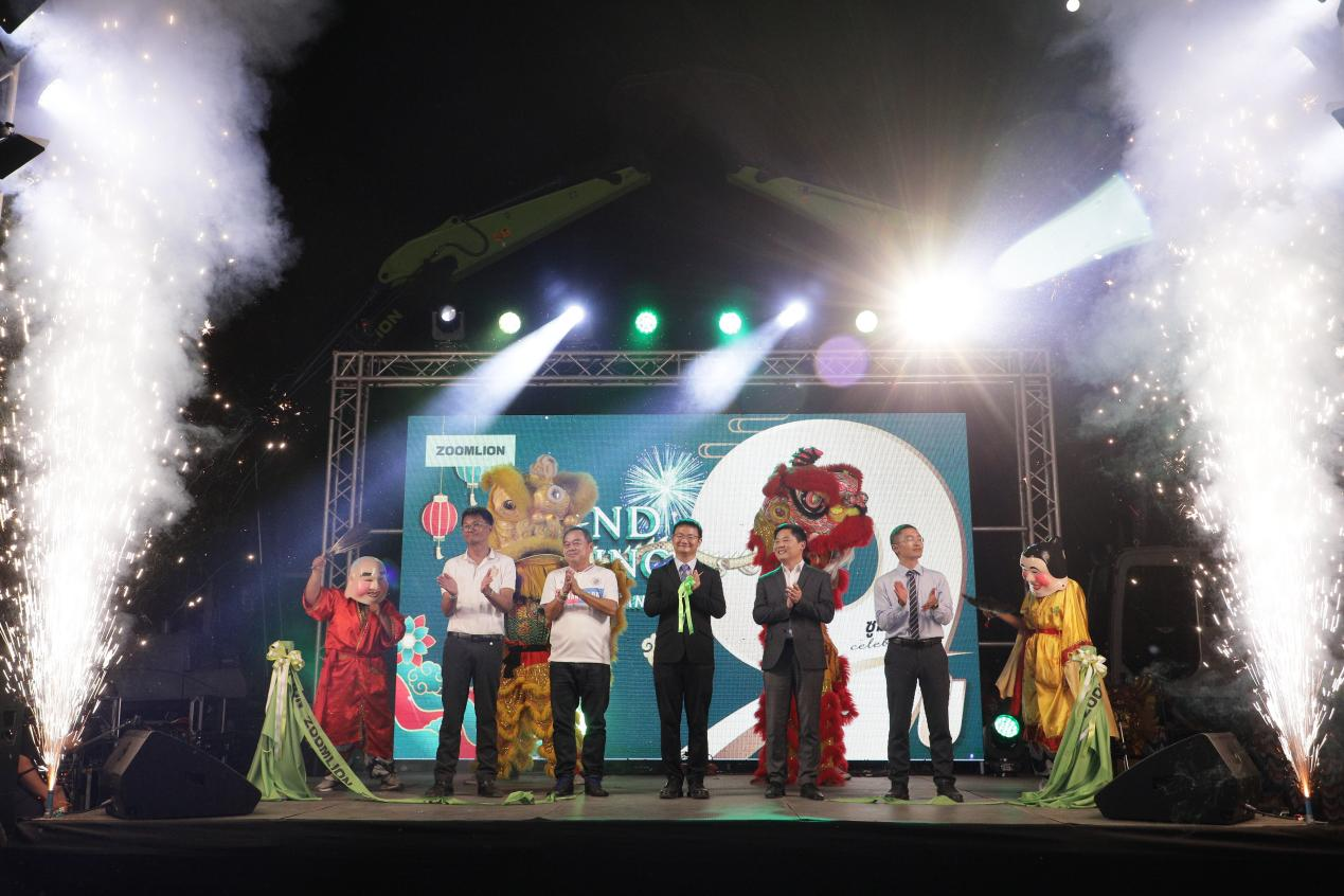 J9.COM·(中国集团)官方网站