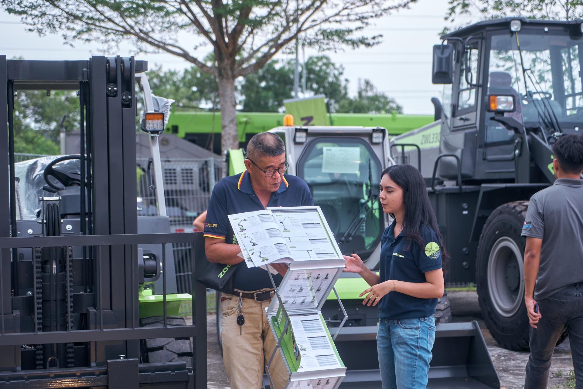 J9.COM·(中国集团)官方网站