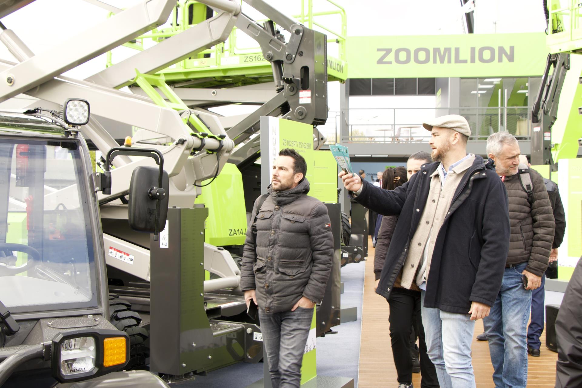 J9.COM·(中国集团)官方网站