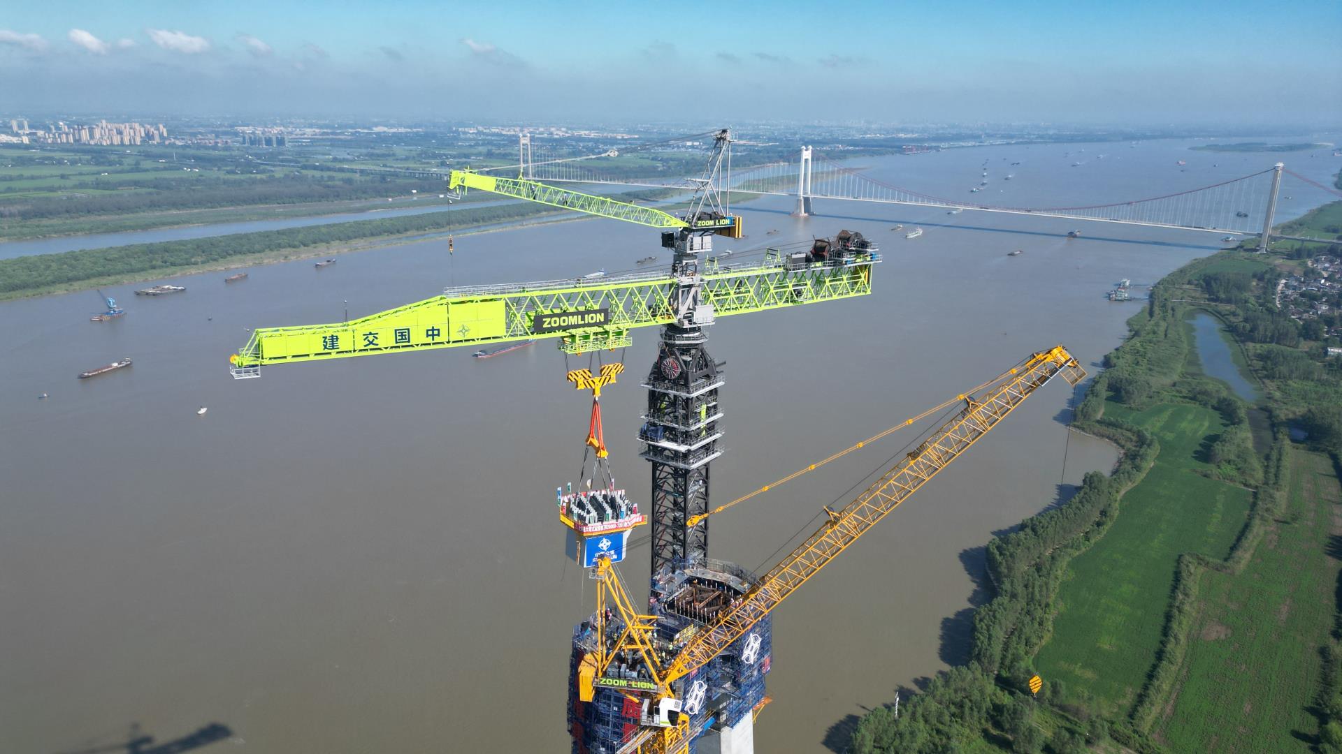 J9.COM·(中国集团)官方网站