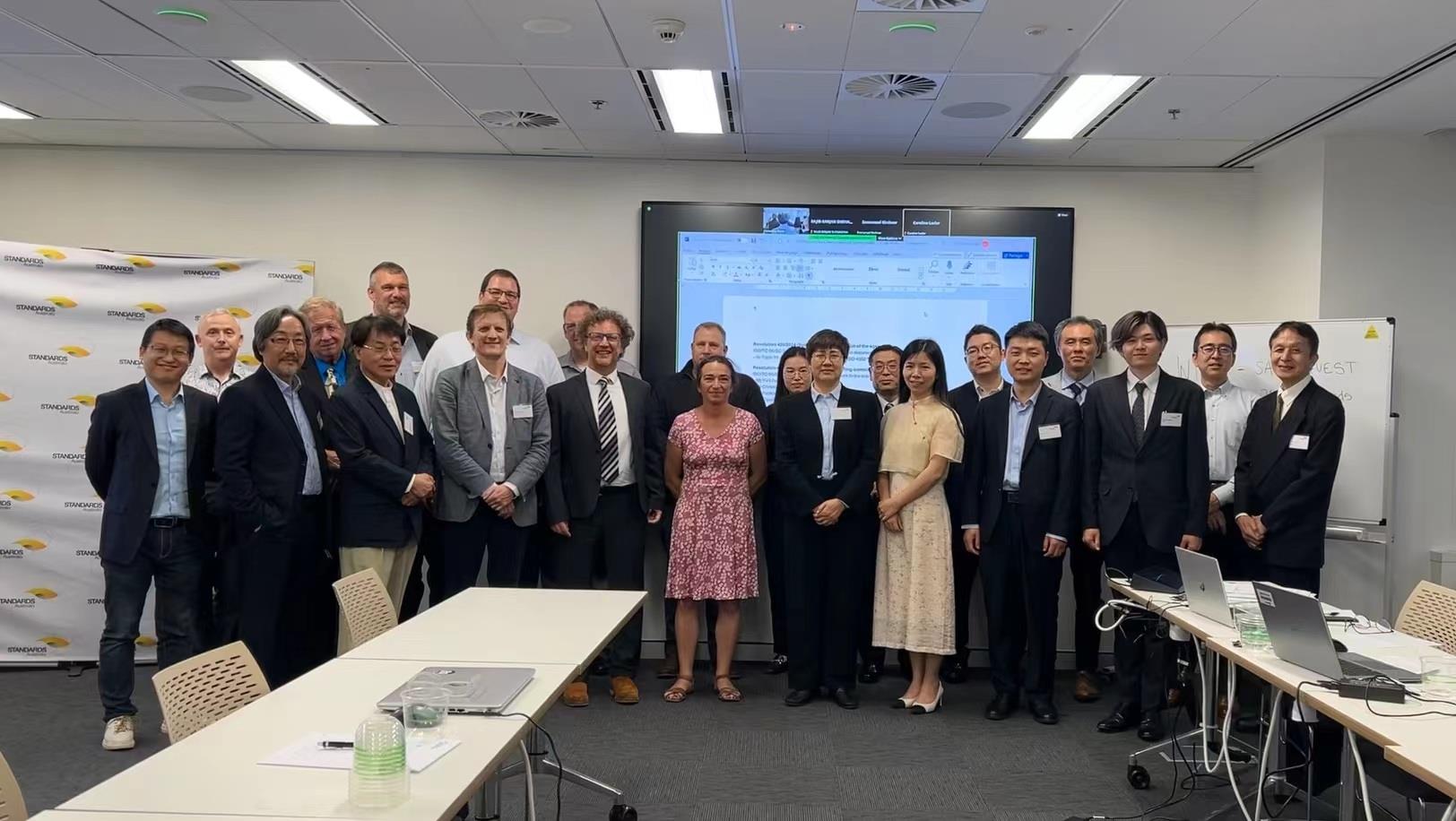 J9.COM·(中国集团)官方网站