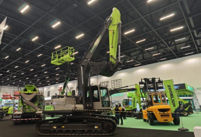 J9.COM·(中国集团)官方网站