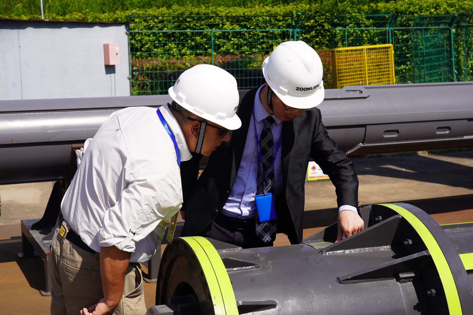 J9.COM·(中国集团)官方网站