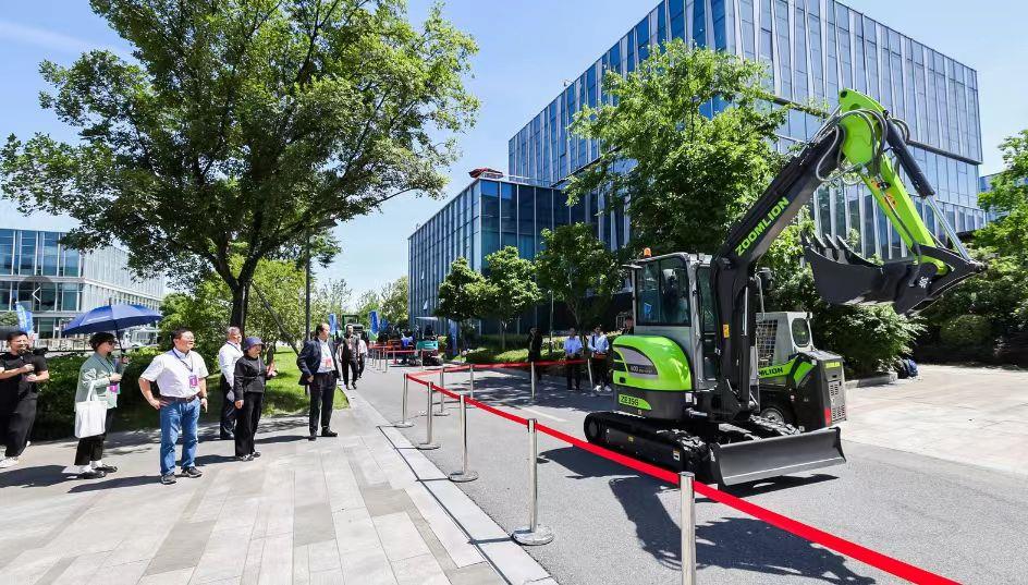 J9.COM·(中国集团)官方网站