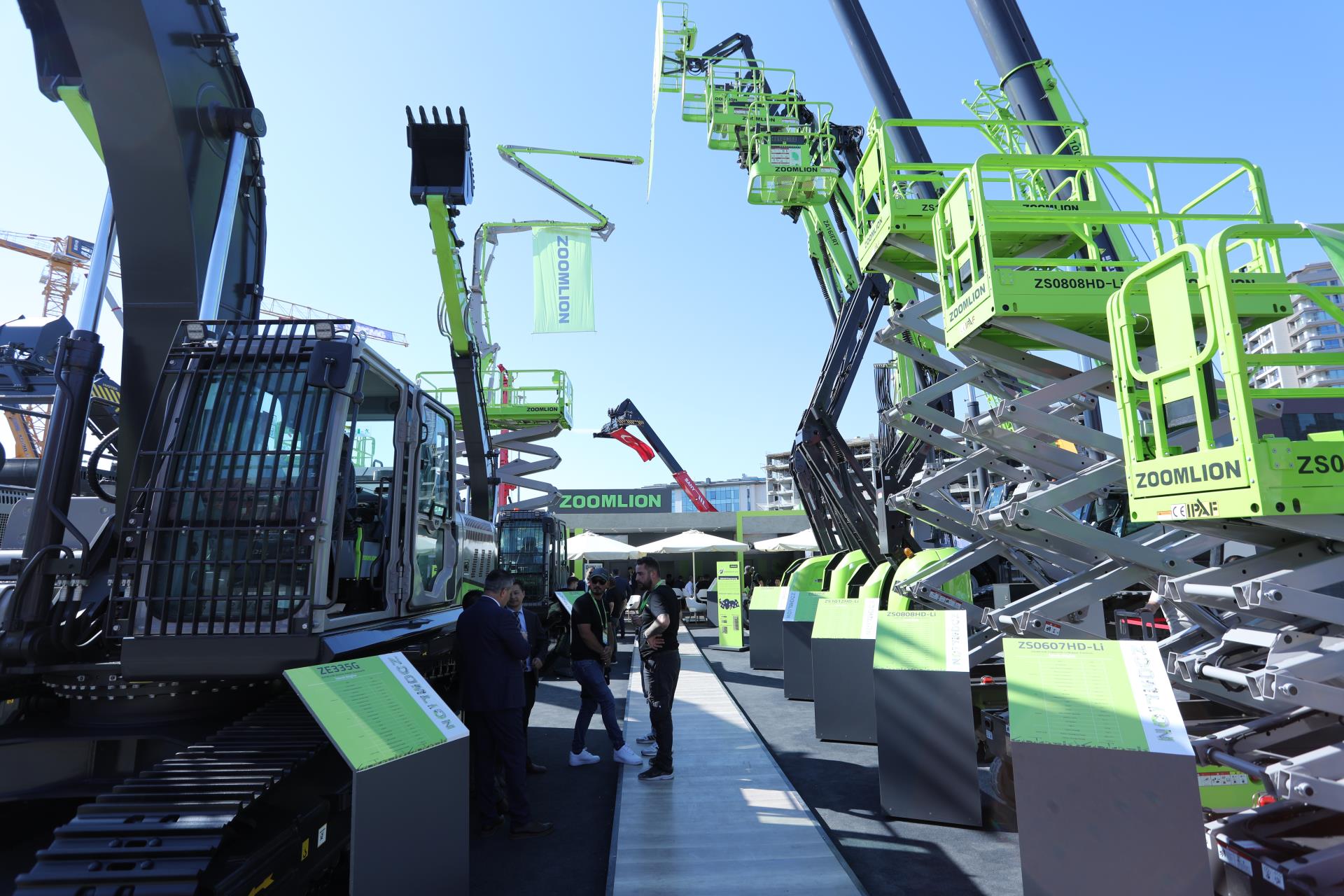 J9.COM·(中国集团)官方网站