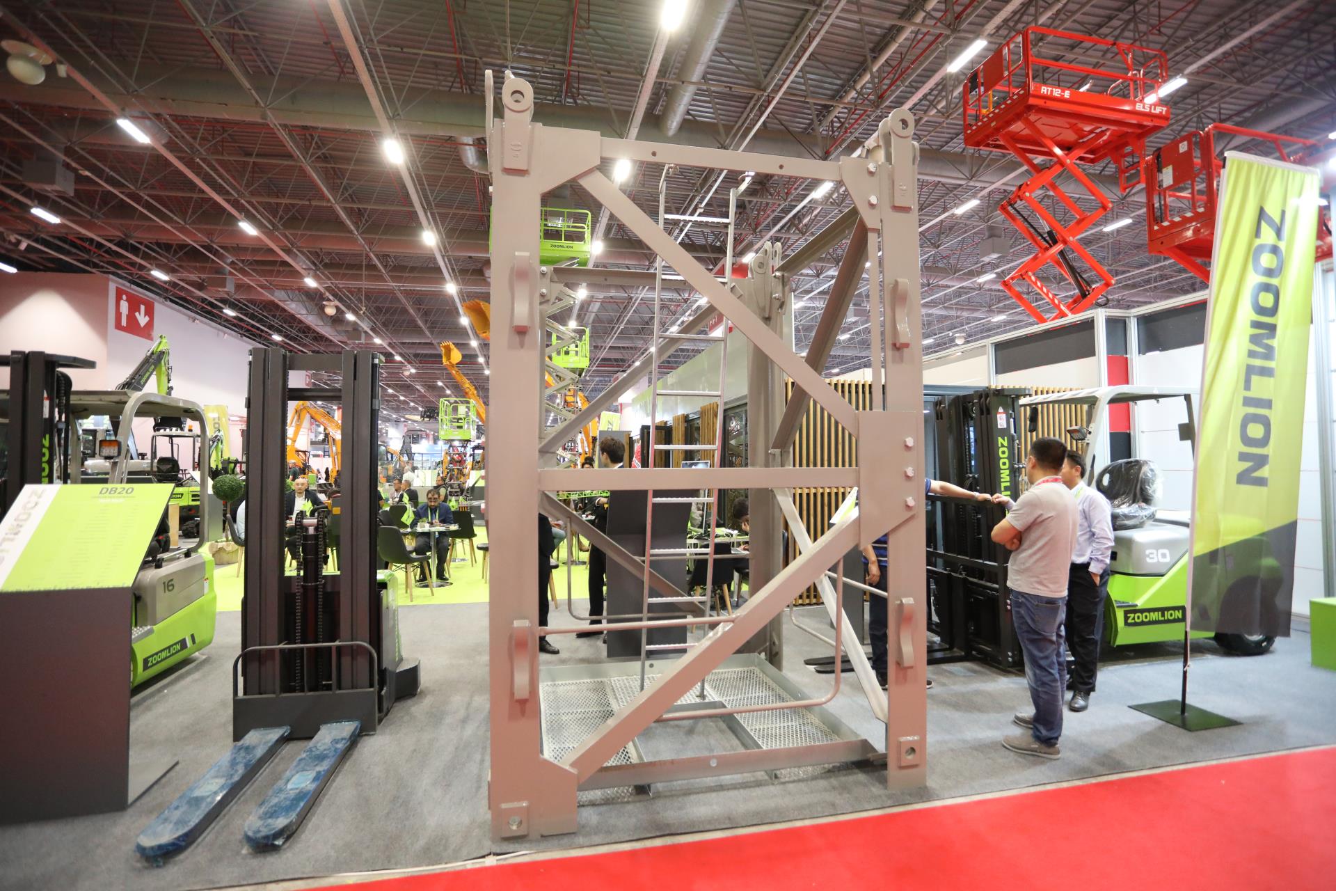 J9.COM·(中国集团)官方网站