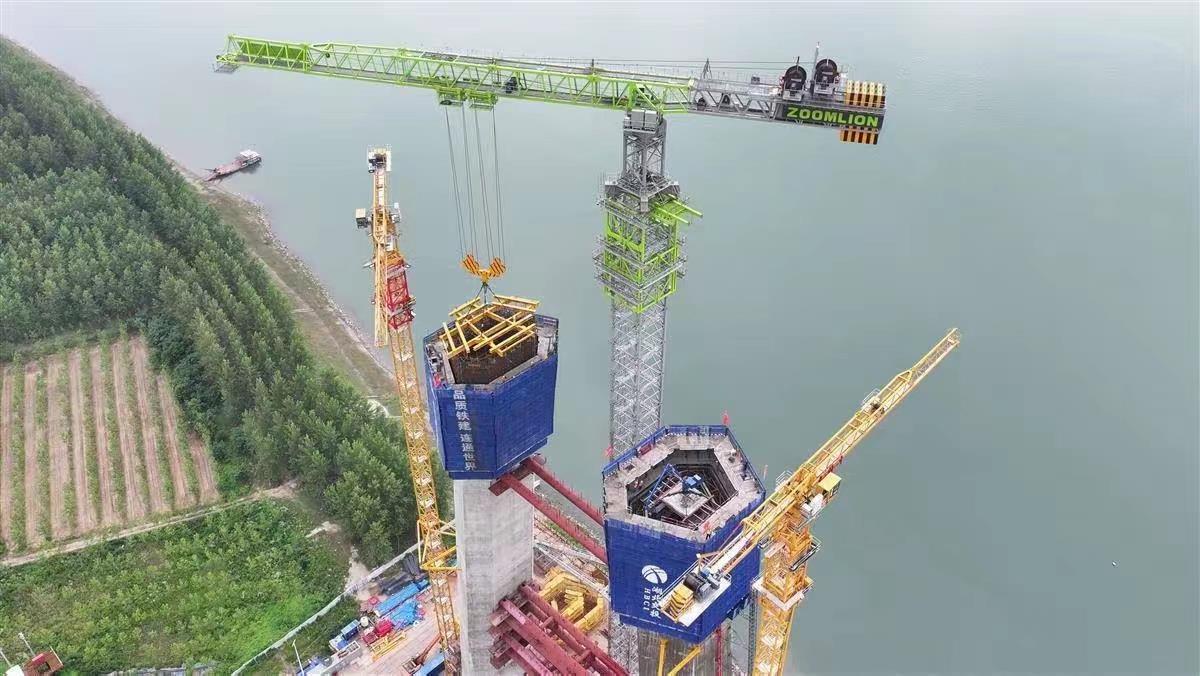 J9.COM·(中国集团)官方网站