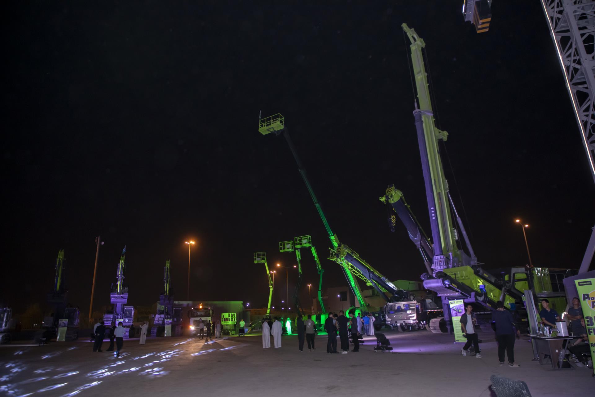 J9.COM·(中国集团)官方网站