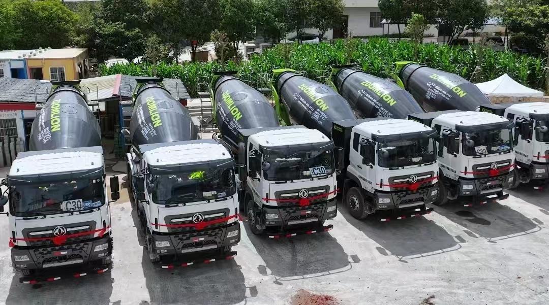 J9.COM·(中国集团)官方网站