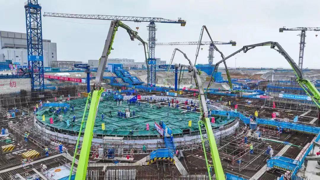 J9.COM·(中国集团)官方网站