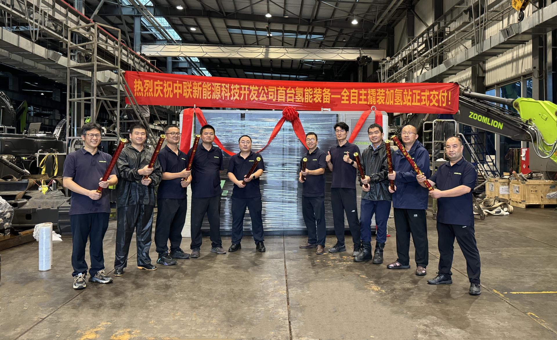 J9.COM·(中国集团)官方网站