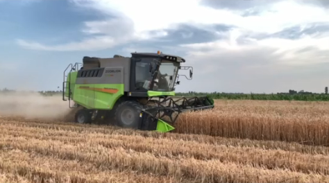 J9.COM·(中国集团)官方网站