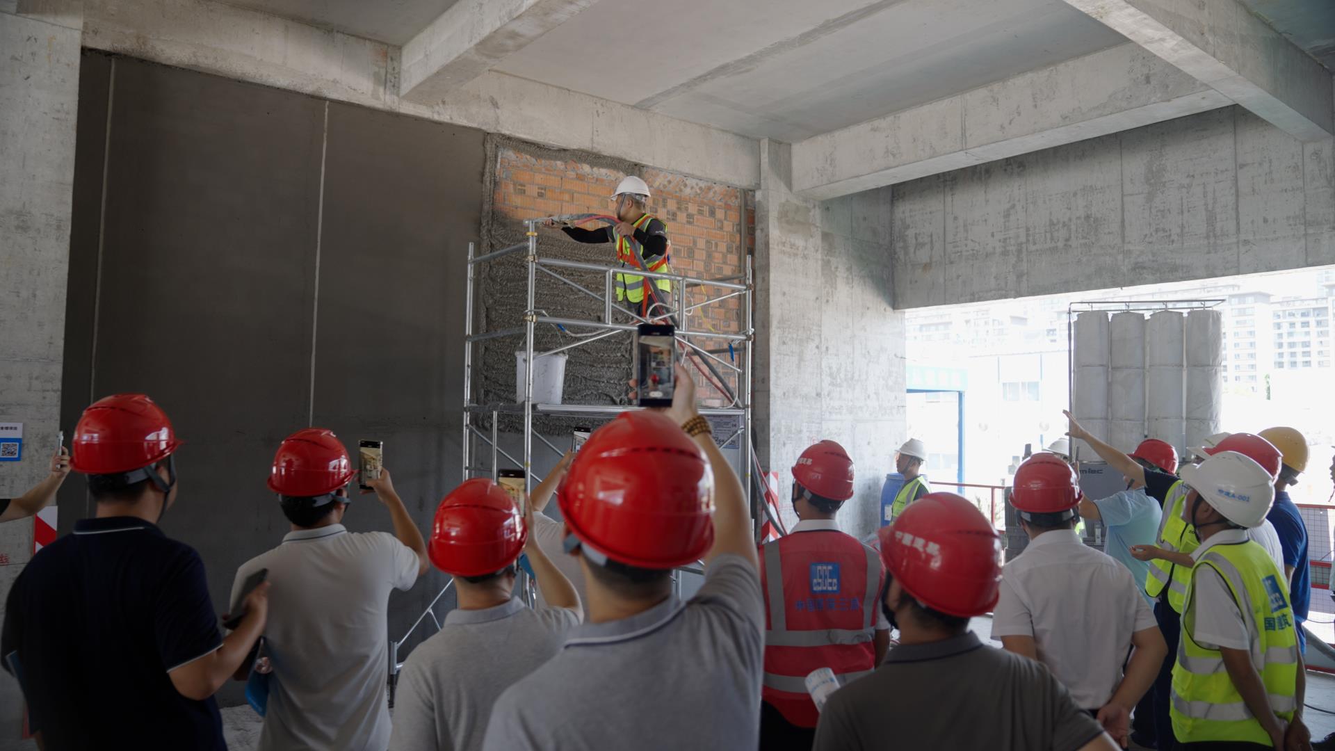 J9.COM·(中国集团)官方网站