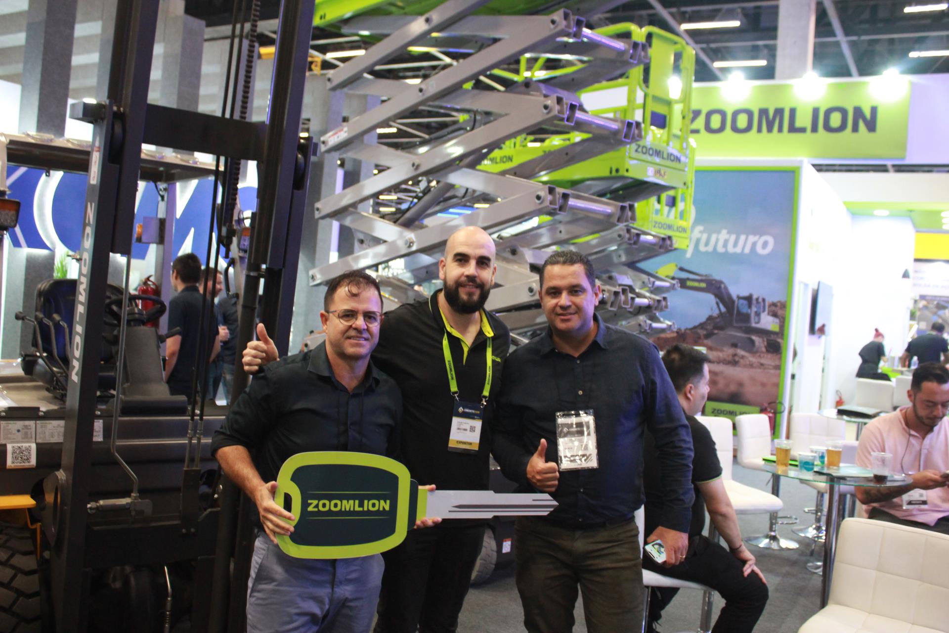 J9.COM·(中国集团)官方网站