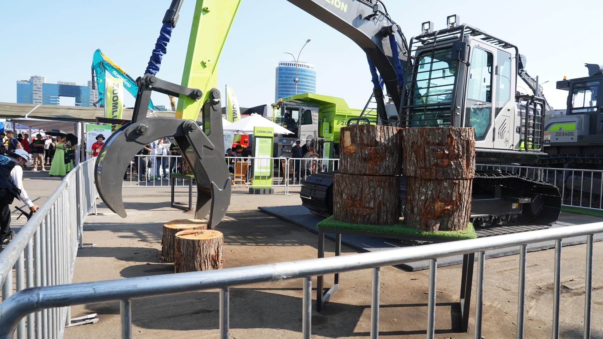 J9.COM·(中国集团)官方网站