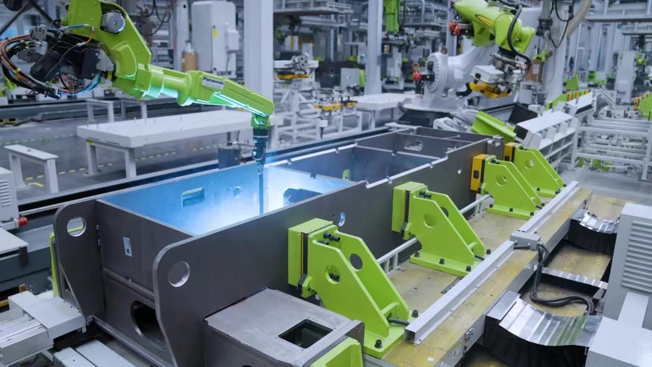 J9.COM·(中国集团)官方网站