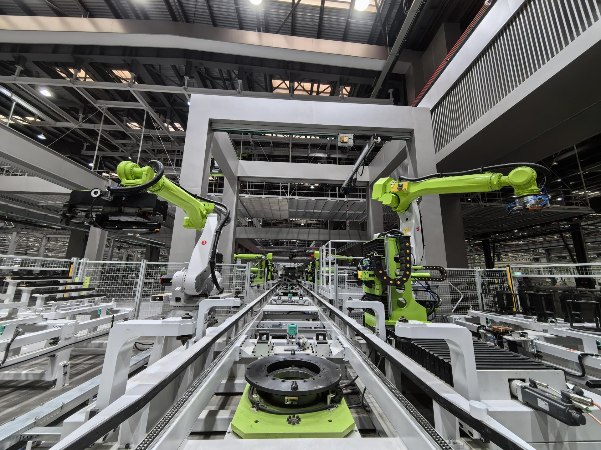 J9.COM·(中国集团)官方网站