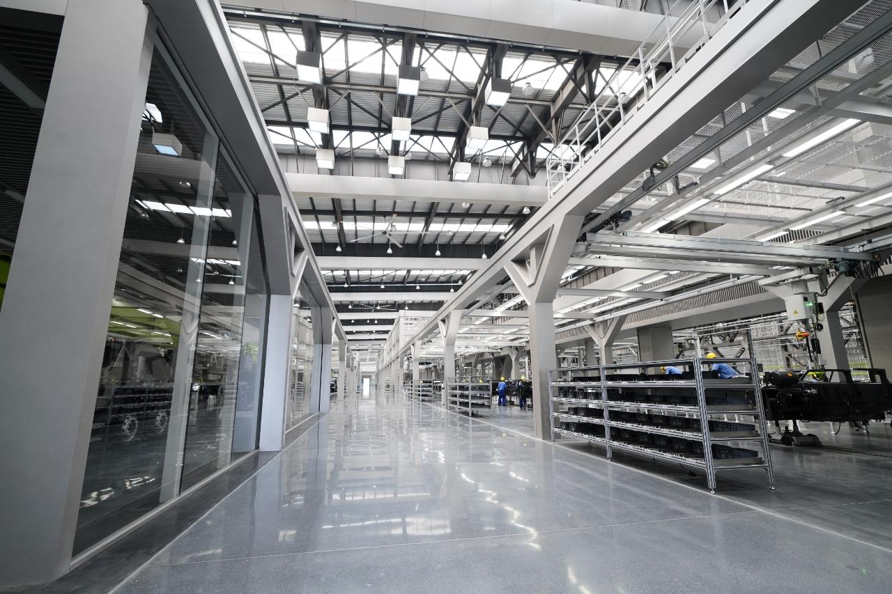 J9.COM·(中国集团)官方网站