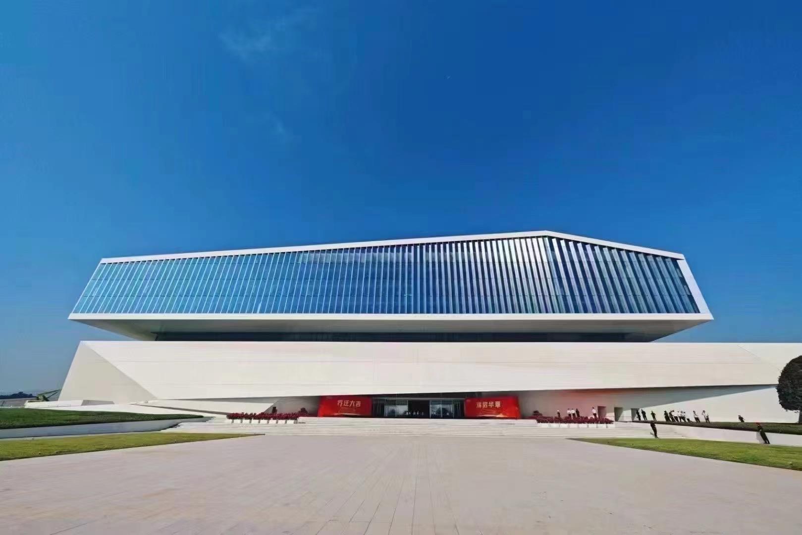 J9.COM·(中国集团)官方网站