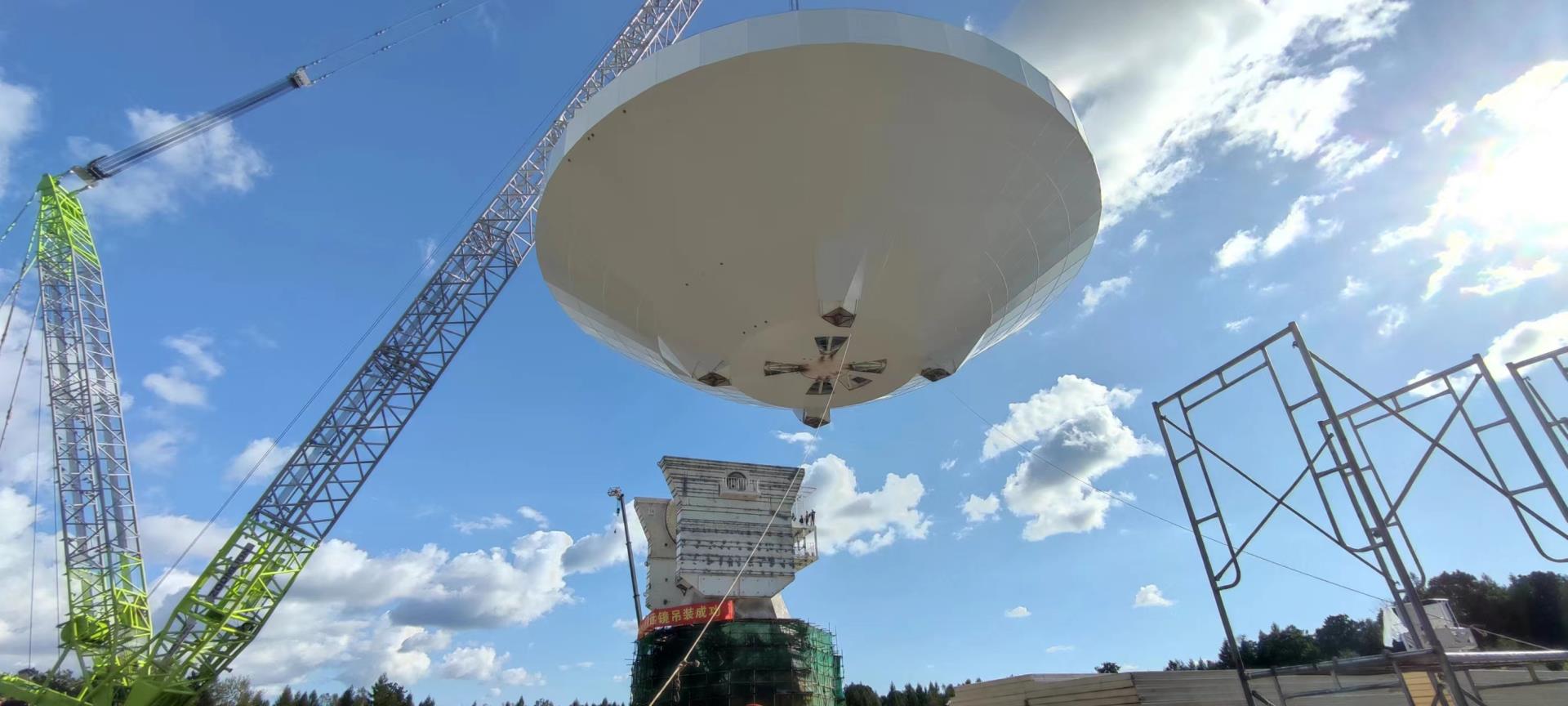 J9.COM·(中国集团)官方网站