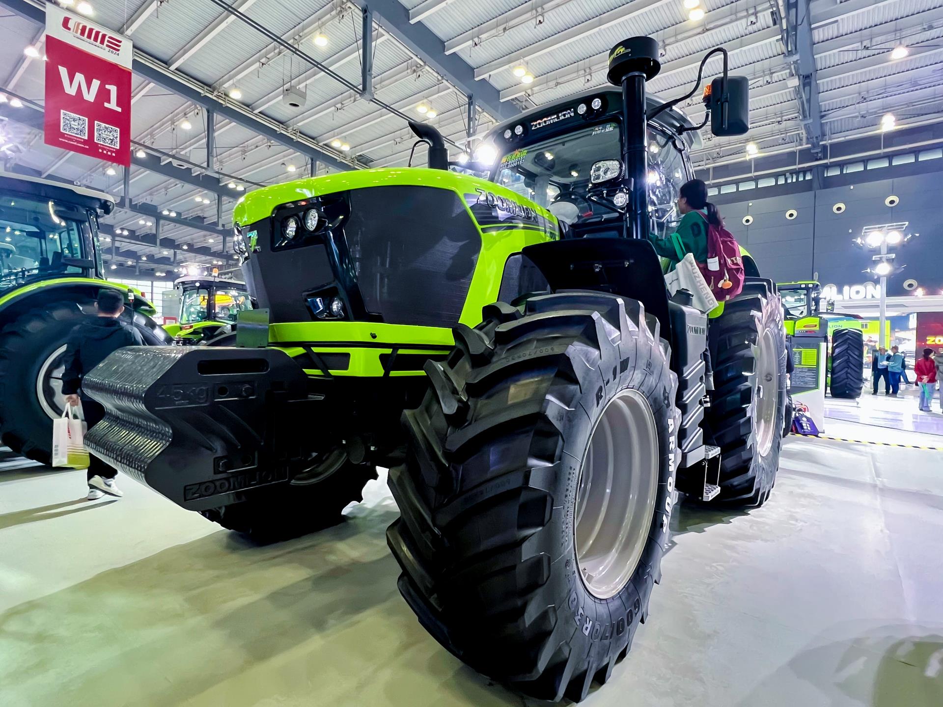 J9.COM·(中国集团)官方网站