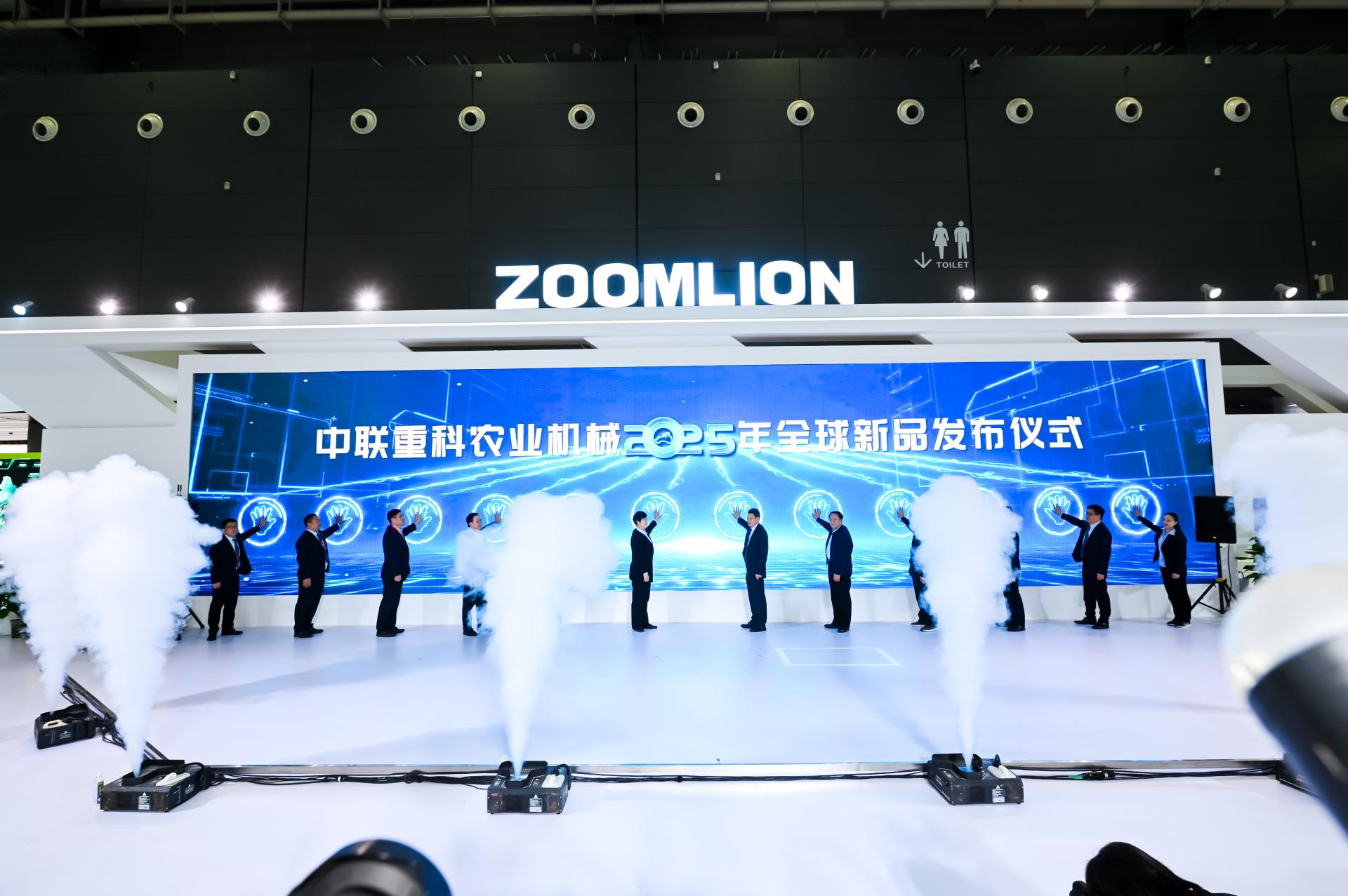 J9.COM·(中国集团)官方网站