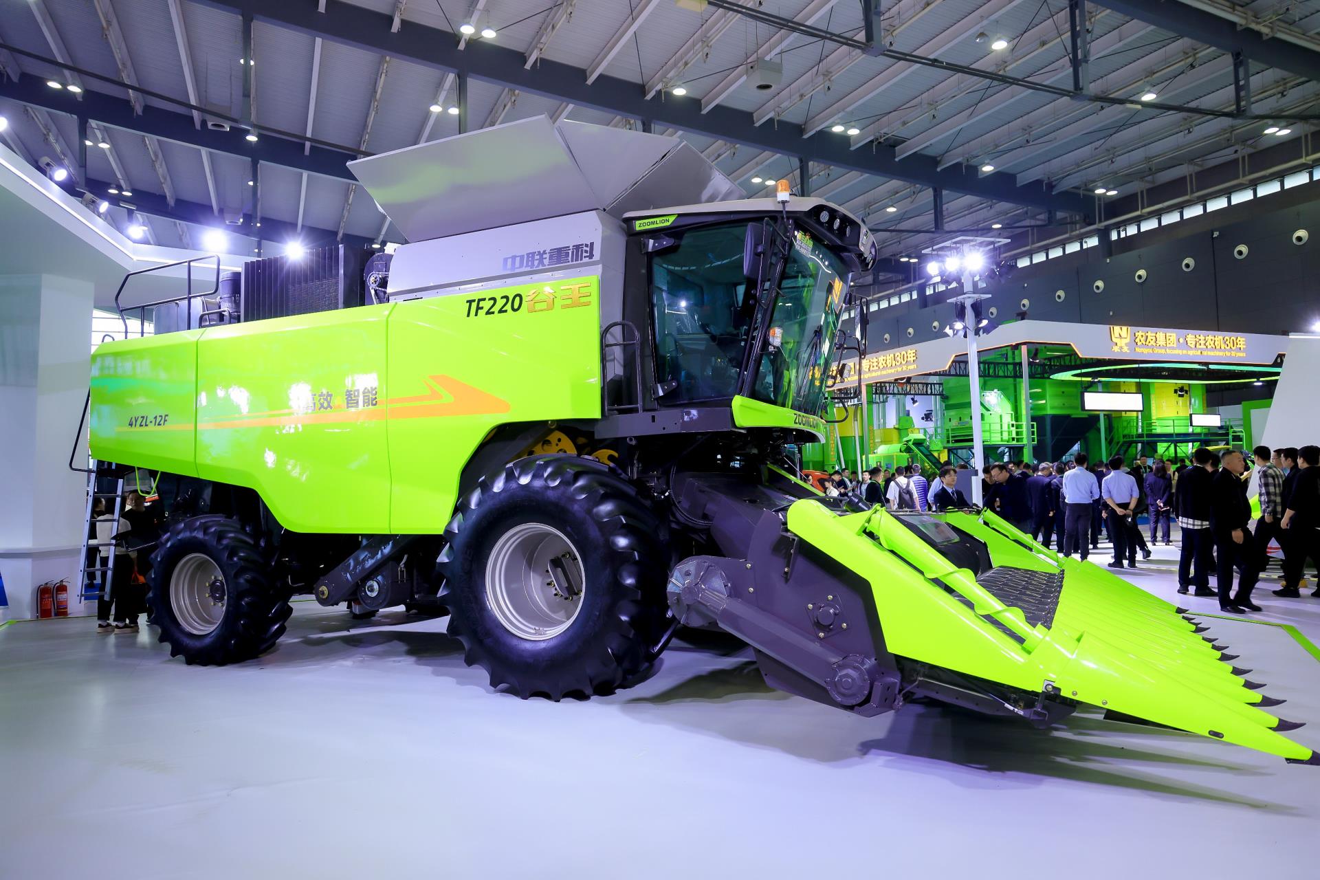 J9.COM·(中国集团)官方网站