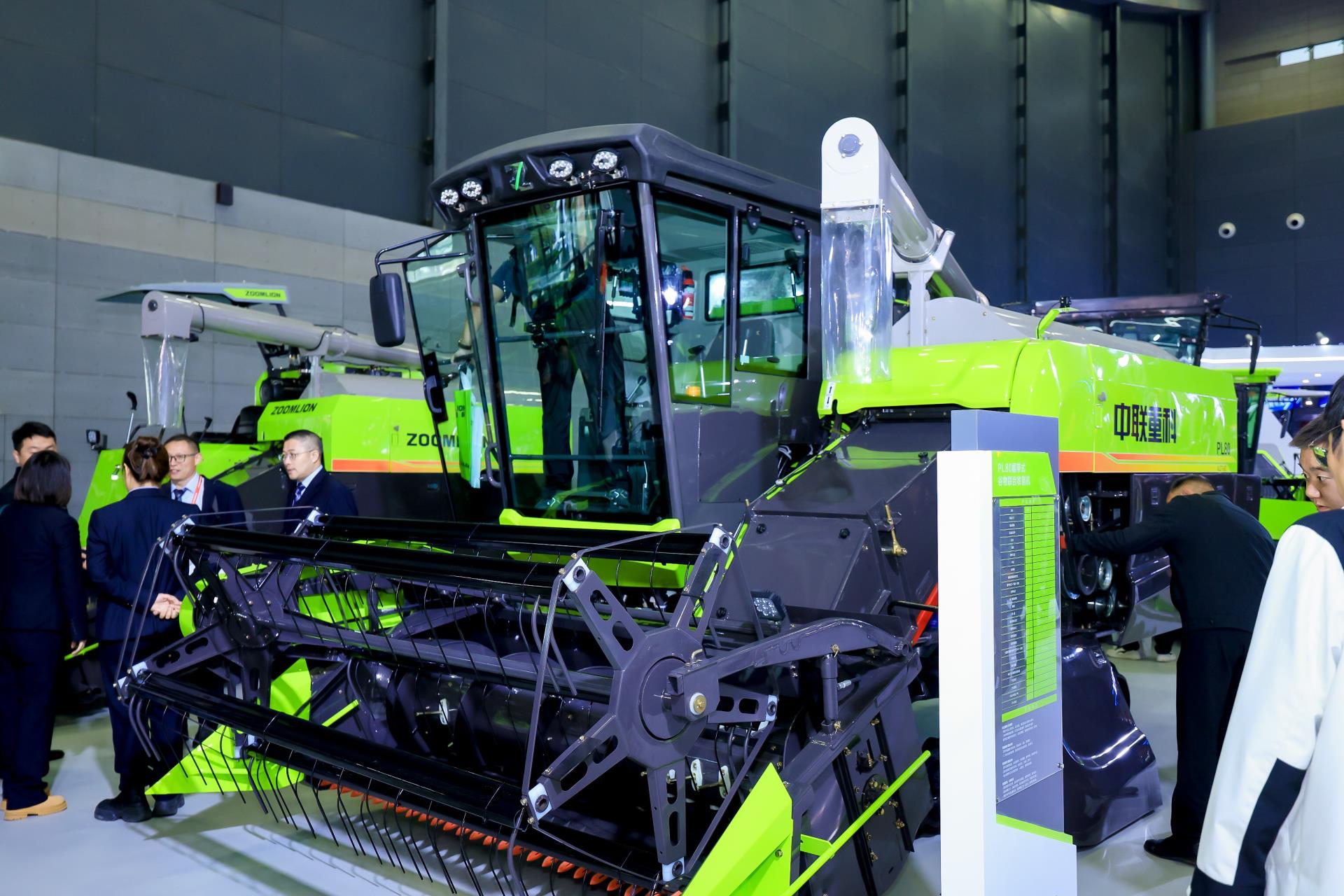 J9.COM·(中国集团)官方网站