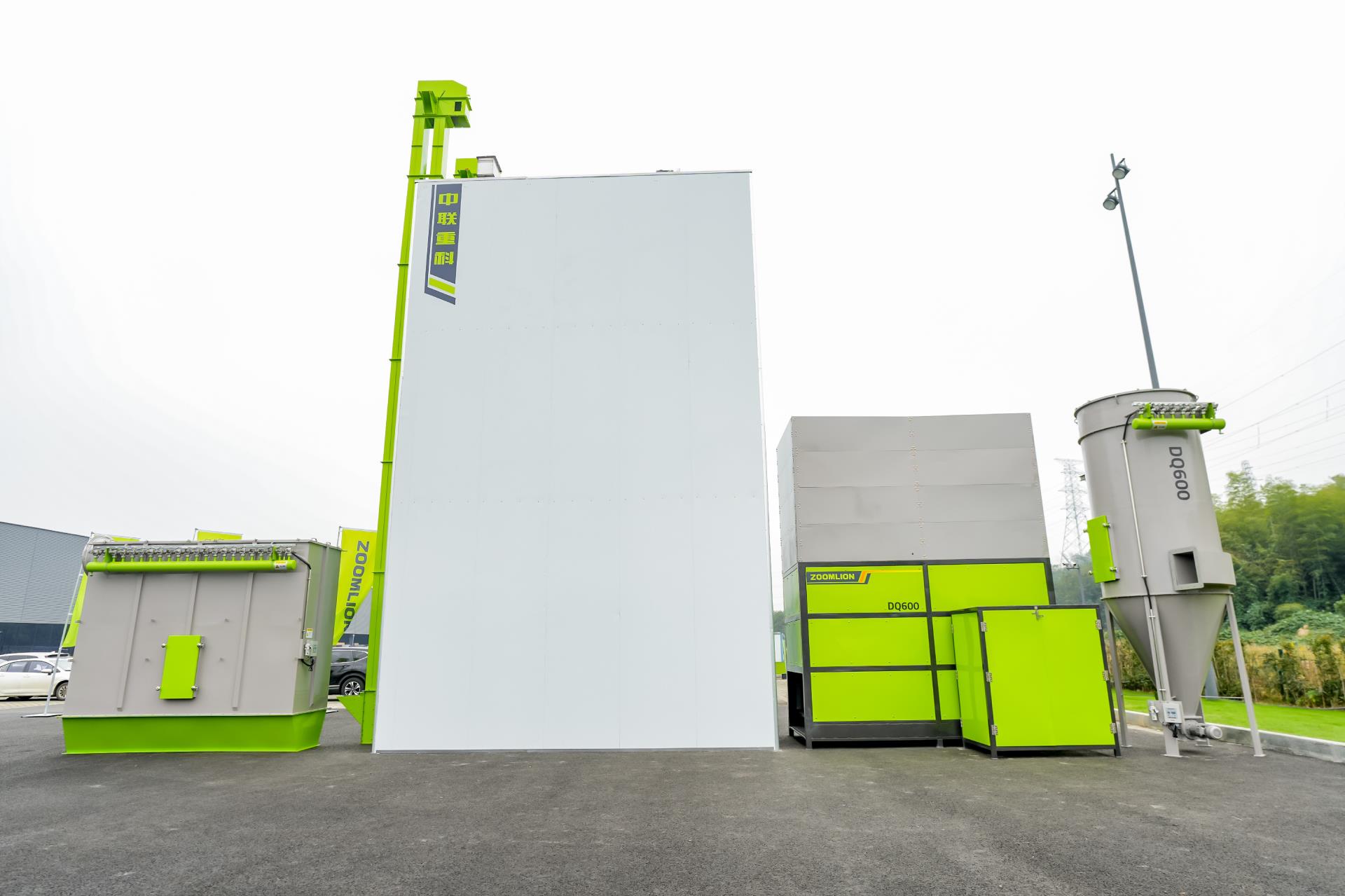 J9.COM·(中国集团)官方网站