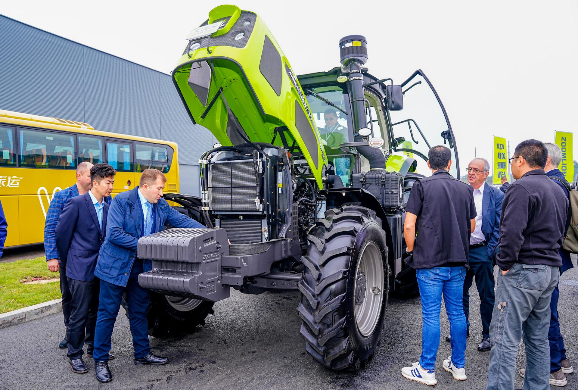 J9.COM·(中国集团)官方网站