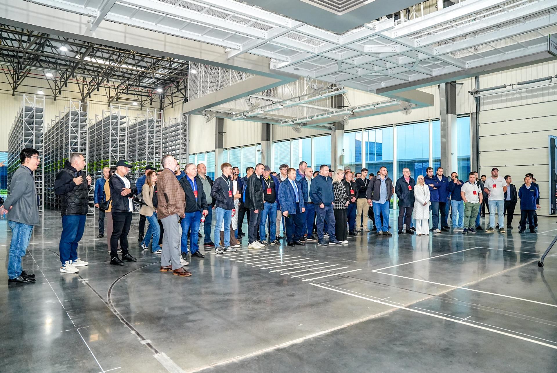 J9.COM·(中国集团)官方网站