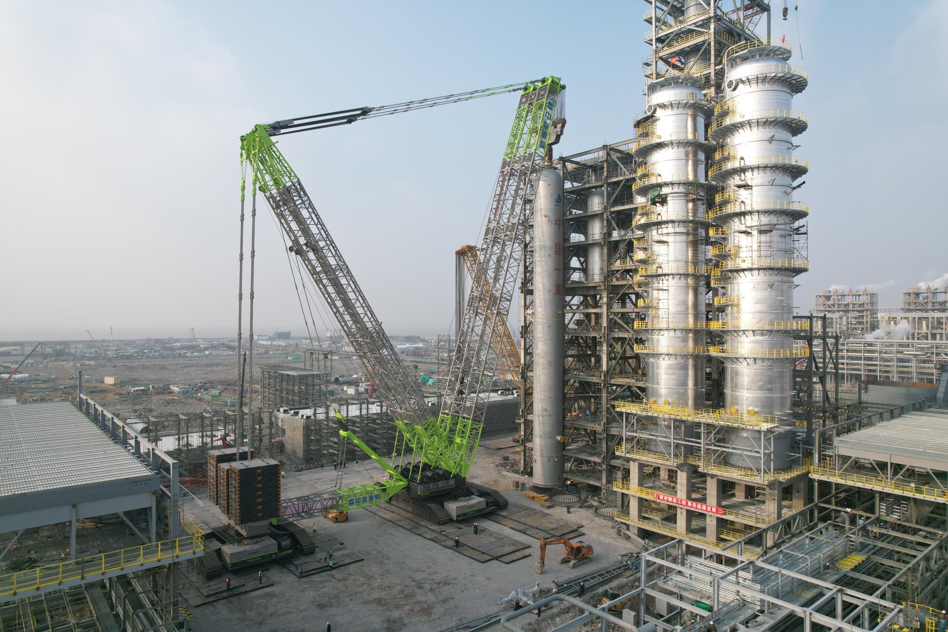 J9.COM·(中国集团)官方网站